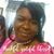 DeLeah Elizabeth's profile image