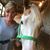 Sue Bauman's profile image
