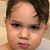 Chelsea Fleming's profile image
