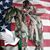 Jesse Ruiz's profile image