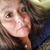 Kimberly Foster's profile image