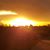 Michelle Hake Jebens's profile image