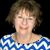 Elaine Sheldon's profile image