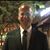 Michael Batko's profile image