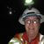 Nathalie C. Garneau's profile image