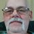 Daniel Boyd's profile image