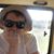 Mary Helen Dellinger's profile image