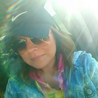 Teshia MacQuarrie's profile image