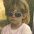 Colleen Keefe Polson's profile image