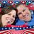 Kathleen Boylan-Savidge's profile image
