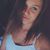 Anna Pettit's profile image