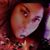 Bonnie Robinson's profile image