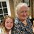 Ruth Ann Fortner Blough's profile image