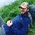Scot Fenley's profile image