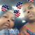 Jennifer R. Williams's profile image