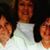 Vickie Olson's profile image