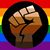 Derrick Jackson-Hurlbert's profile image