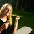 Eneida Basha's profile image
