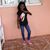 Nada Levy's profile image