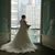 Kristine Tracy's profile image
