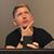 Travis Smith's profile image