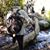 Janice Biava De Angelo's profile image