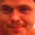 Jesse Smith's profile image