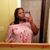 Shavory Burrows's profile image