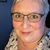 Elizabeth Dudash-Buskirk's profile image
