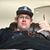 Max Heidlage's profile image