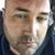 Brandon Aaron's profile image