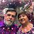 Virginia De León Donnelly's profile image