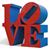 Susan Marie Mattson's profile image