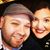 Marisol Rojas Jara's profile image