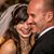 Alan Starner's profile image