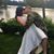 Crysta Fayter's profile image