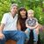 Linda Effinger Downing's profile image