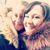 Jennifer Shadoan-Walsh's profile image