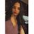 Precious Jewel Lyons's profile image