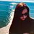 Noemi Malleck's profile image