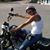 Valerie Buchanan's profile image