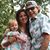 Kelley Lebrija's profile image