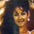 Julie Leibold Drummond's profile image