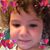 Lori Wallace's profile image