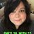 Lisa Mooneyham's profile image