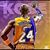 Abdullah Kobe's profile image