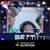 Aisha Angelique Issa's profile image
