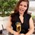 Carmen Avalo Castillo's profile image