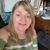 Deborah Hallman's profile image