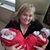 Sandy Ritter Atwood's profile image